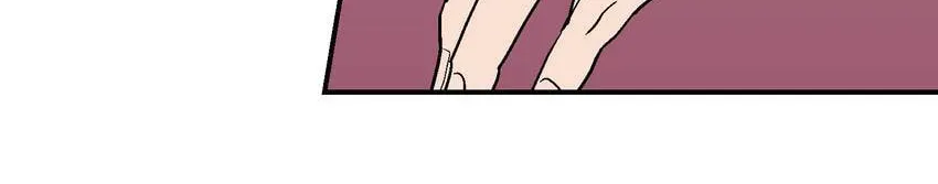 Contract in Bed Chapter 20 page 65 - 