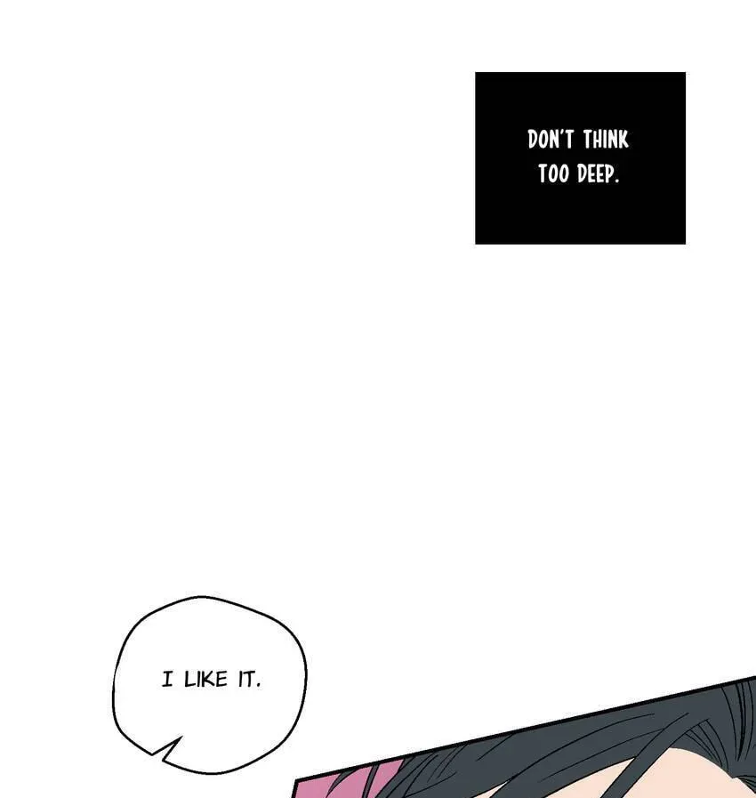 Contract in Bed Chapter 20 page 66 - 