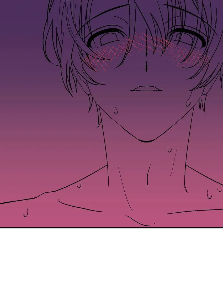 Contract in Bed Chapter 20 page 69 - 