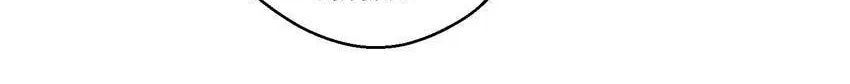 Contract in Bed Chapter 20 page 10 - 