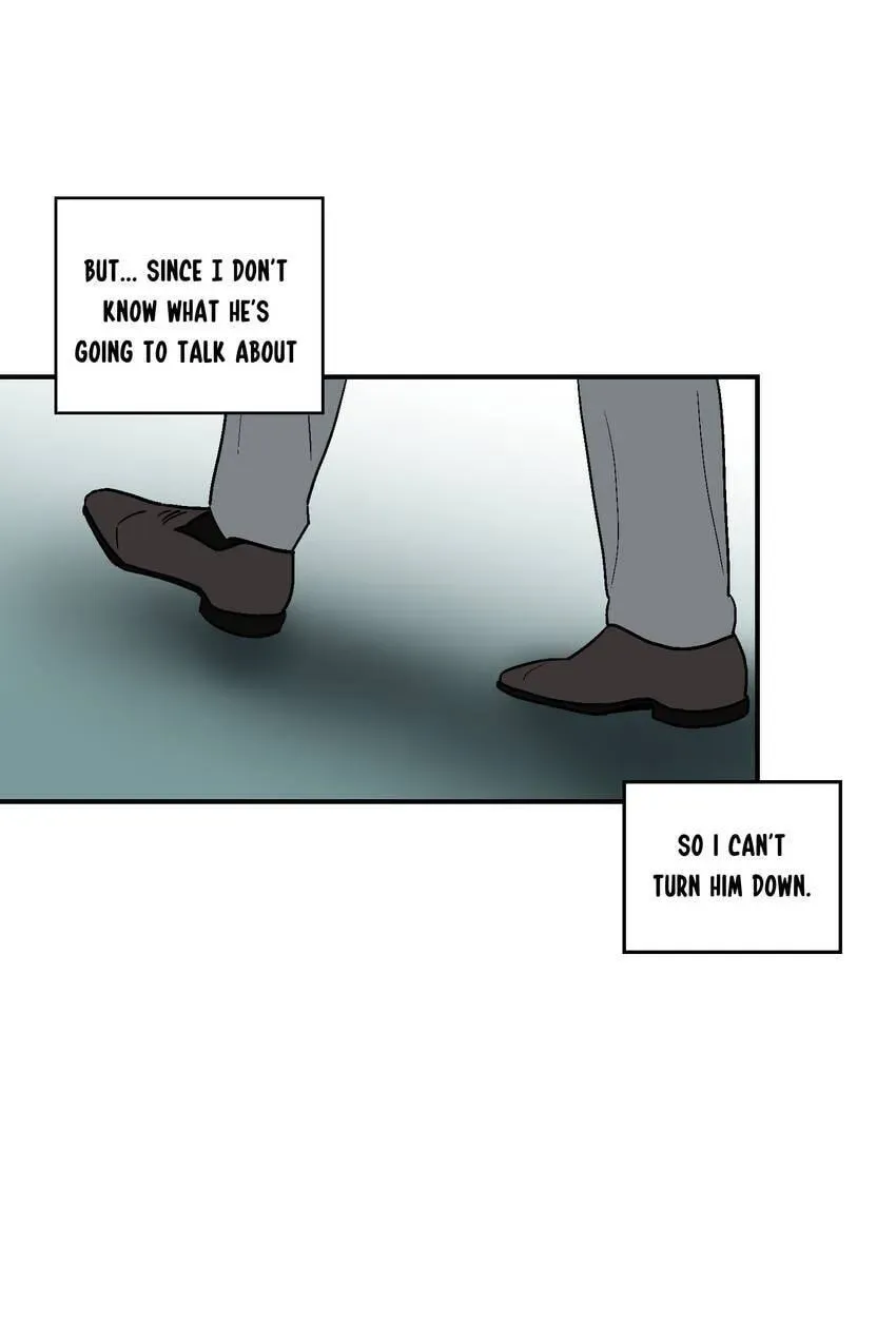 Contract in Bed Chapter 21 page 12 - 