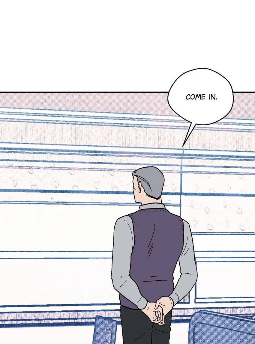 Contract in Bed Chapter 21 page 14 - 