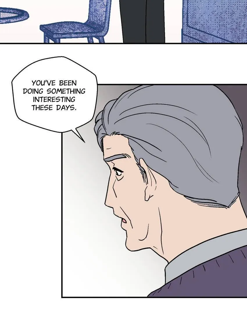 Contract in Bed Chapter 21 page 15 - 