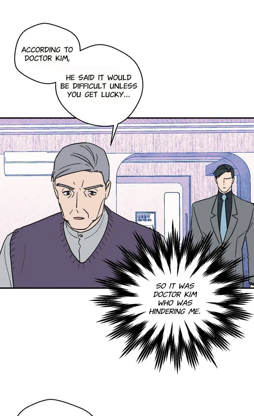 Contract in Bed Chapter 21 page 16 - 