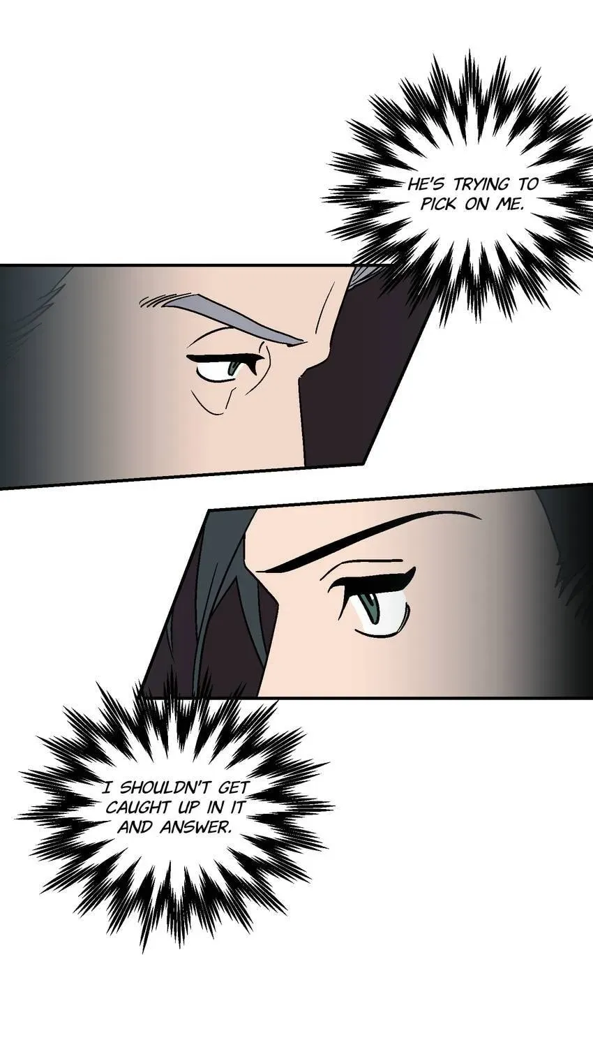 Contract in Bed Chapter 21 page 18 - 