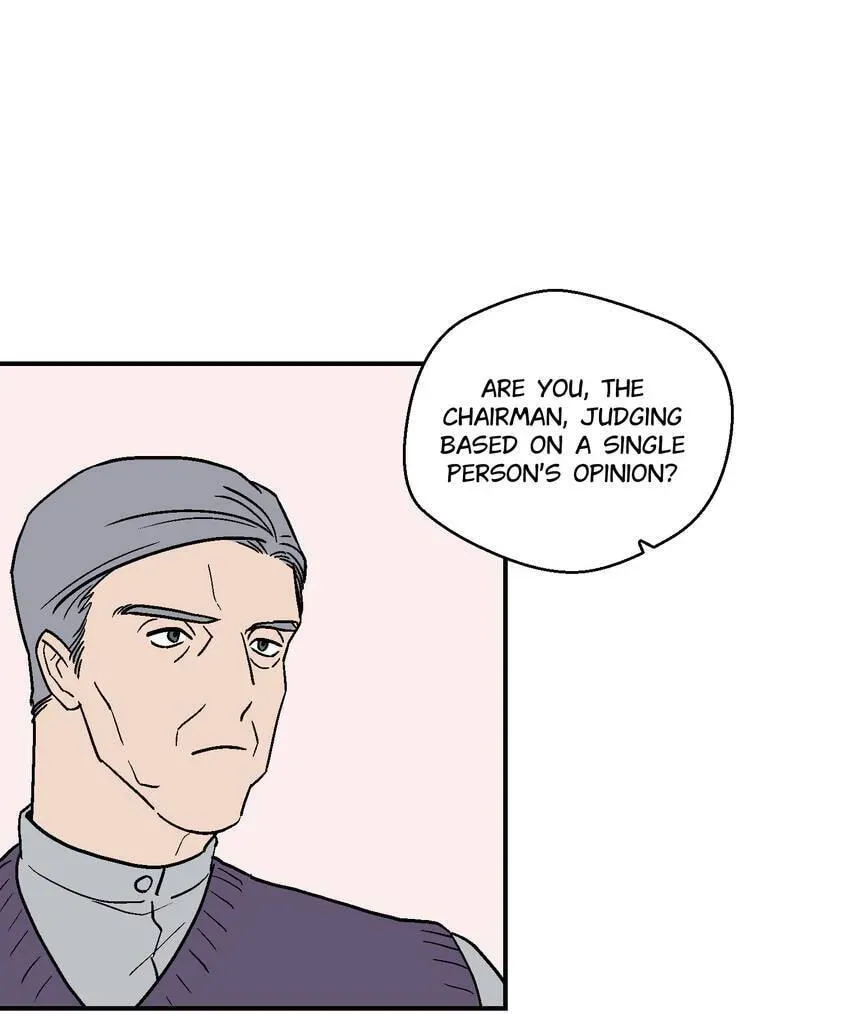 Contract in Bed Chapter 21 page 20 - 