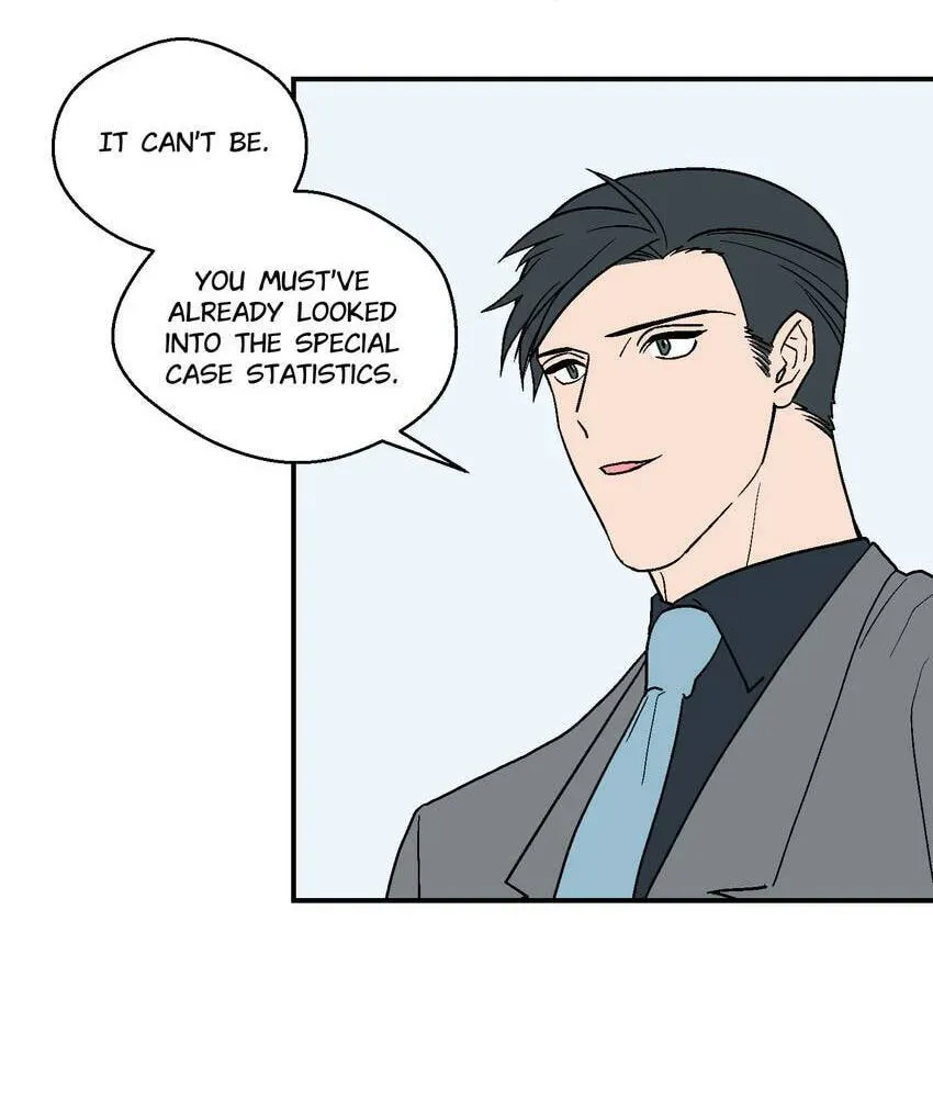Contract in Bed Chapter 21 page 21 - 