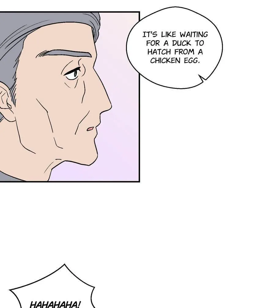 Contract in Bed Chapter 21 page 24 - 