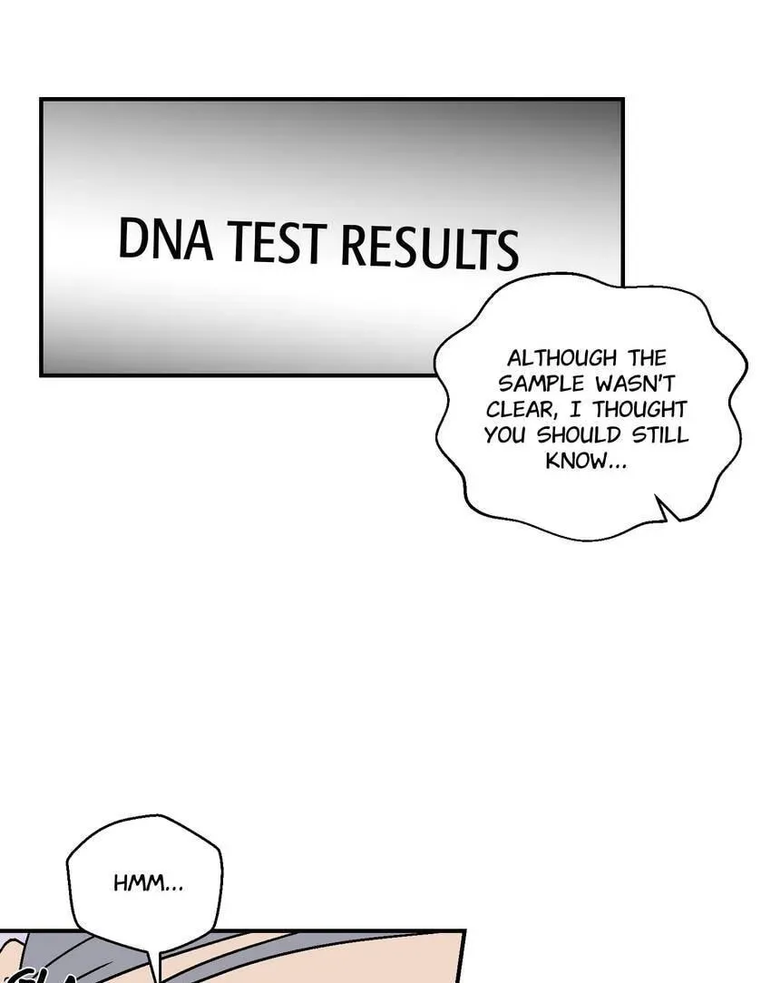Contract in Bed Chapter 21 page 33 - 