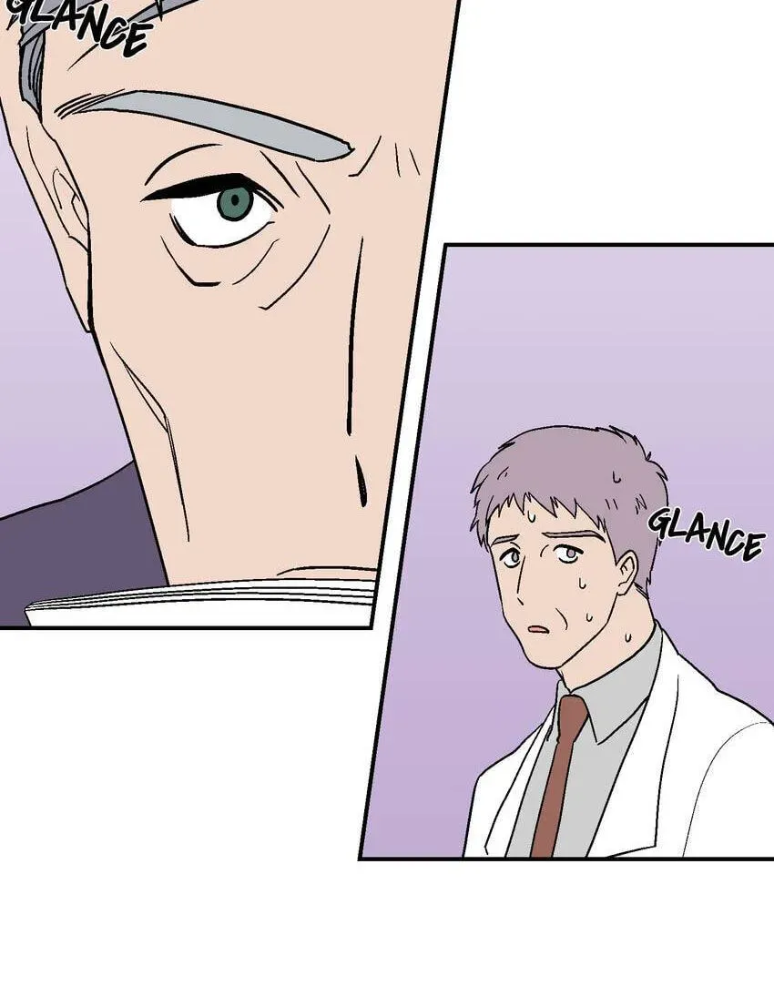 Contract in Bed Chapter 21 page 34 - 