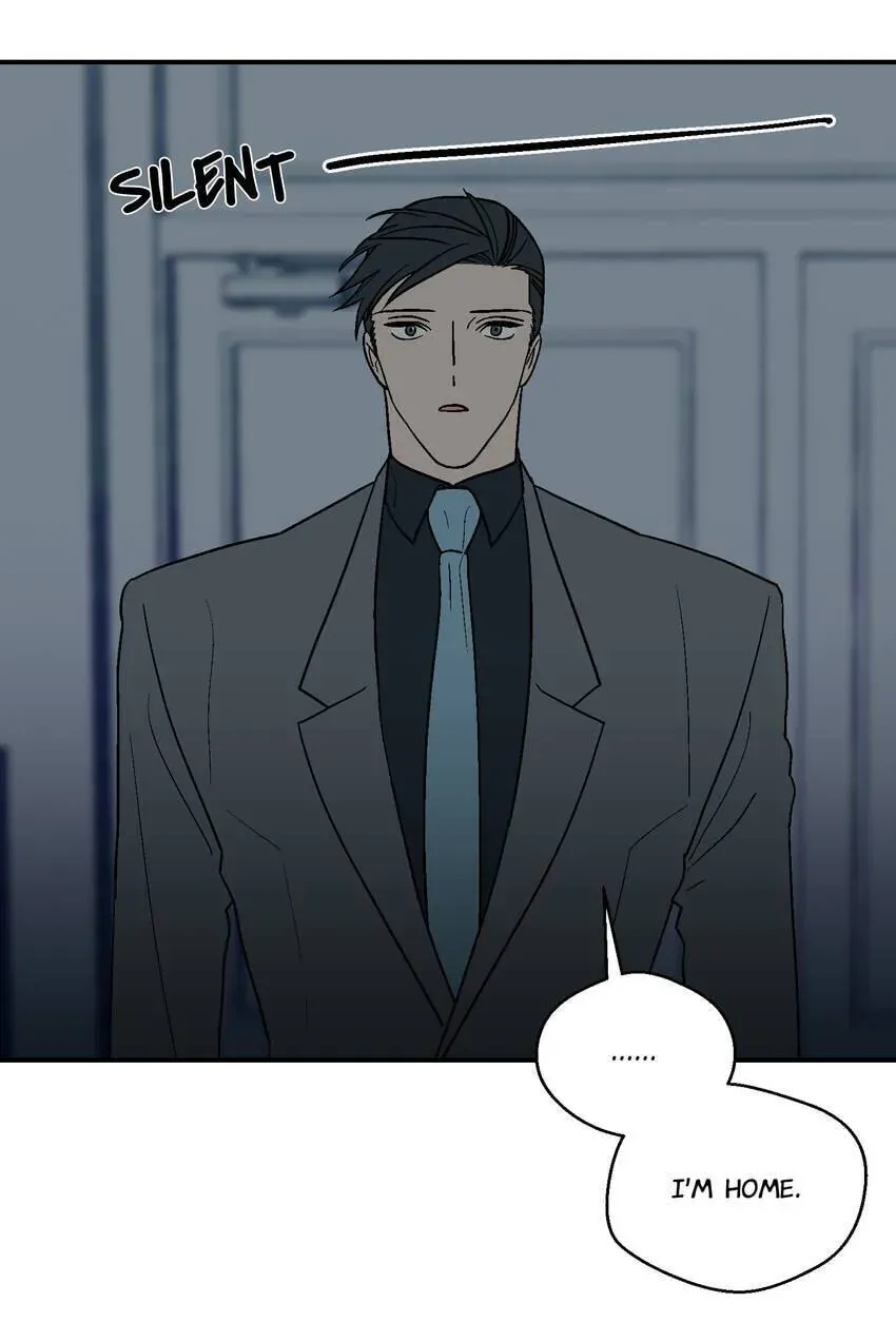 Contract in Bed Chapter 21 page 55 - 