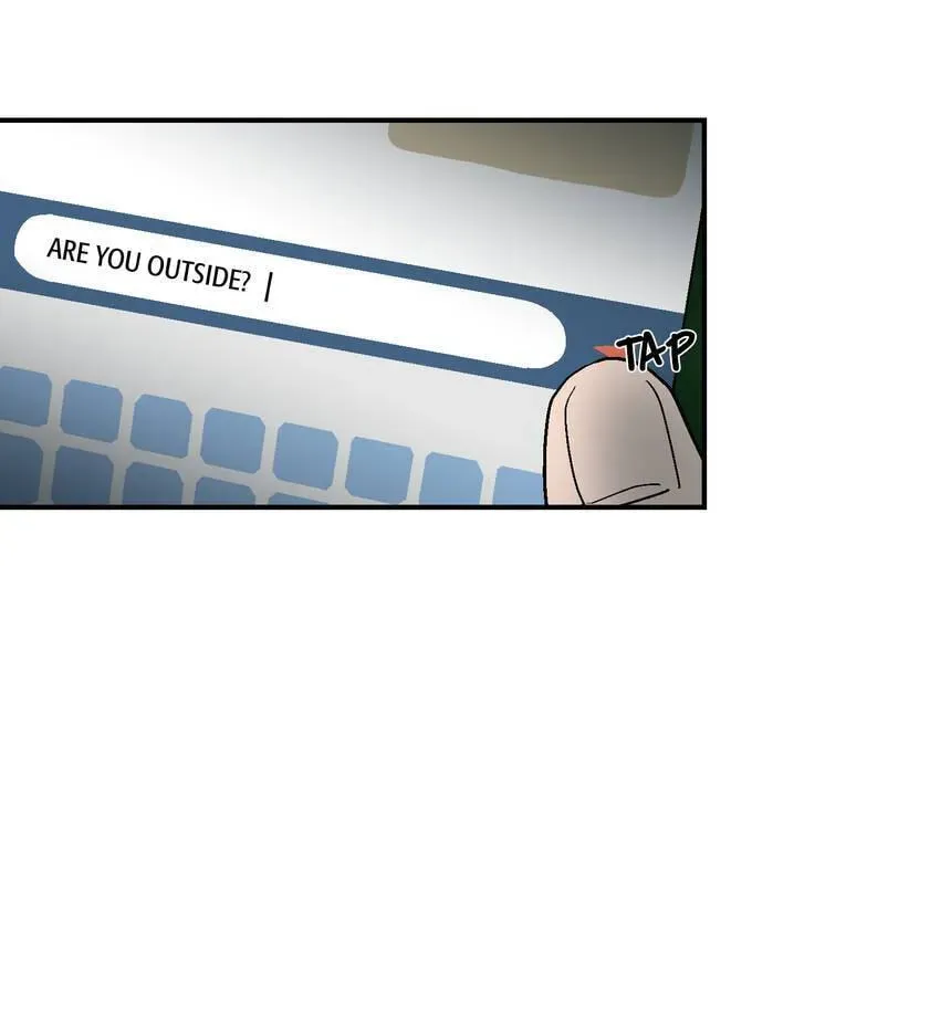 Contract in Bed Chapter 21 page 57 - 