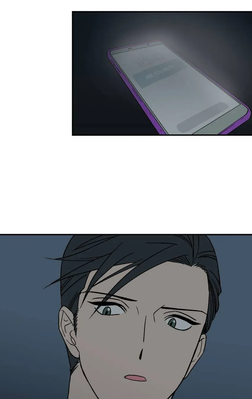 Contract in Bed Chapter 21 page 59 - 