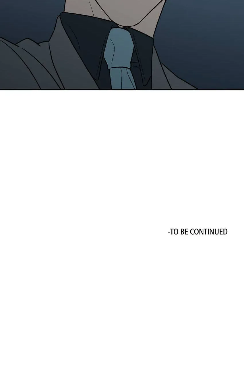 Contract in Bed Chapter 21 page 60 - 