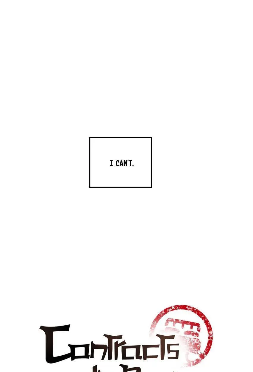 Contract in Bed Chapter 21 page 7 - 