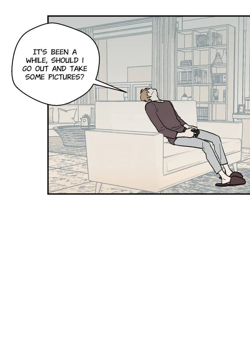 Contract in Bed Chapter 21 page 9 - 