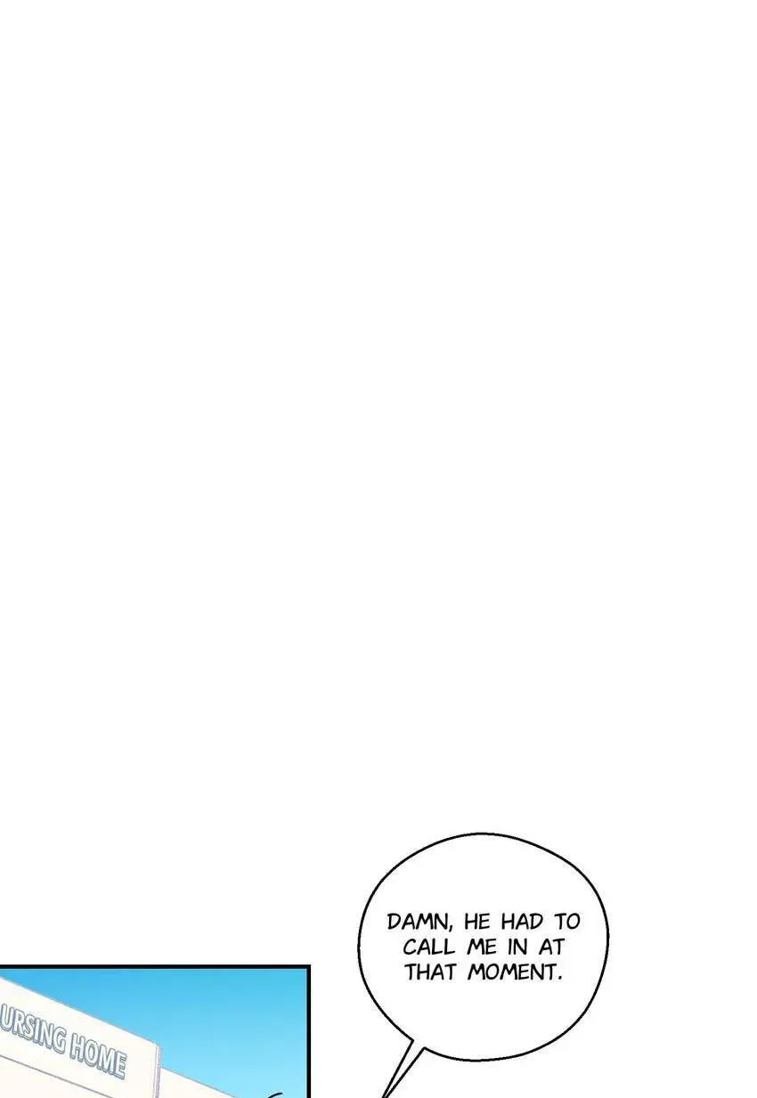 Contract in Bed Chapter 21 page 10 - 