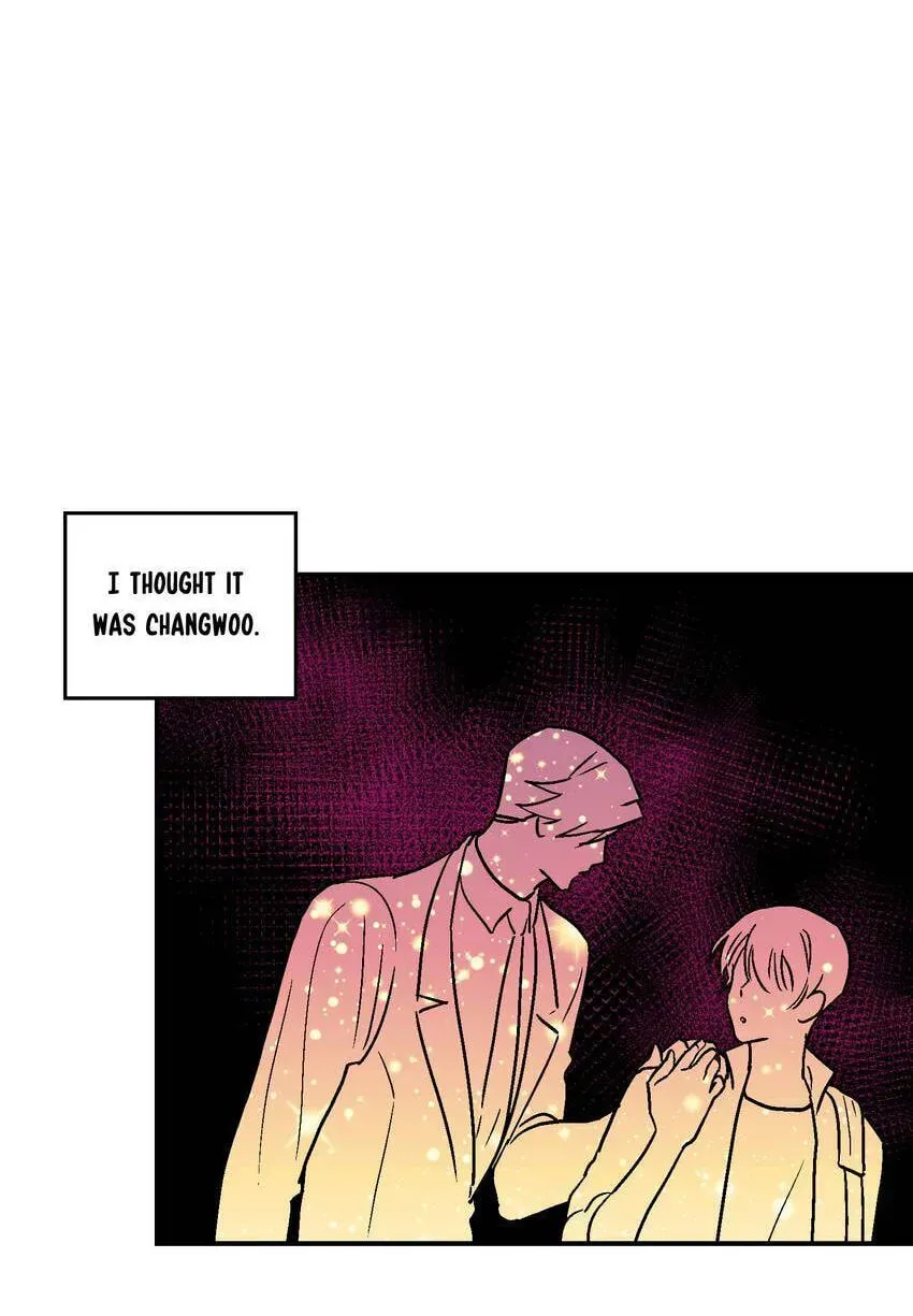 Contract in Bed Chapter 22 page 11 - 