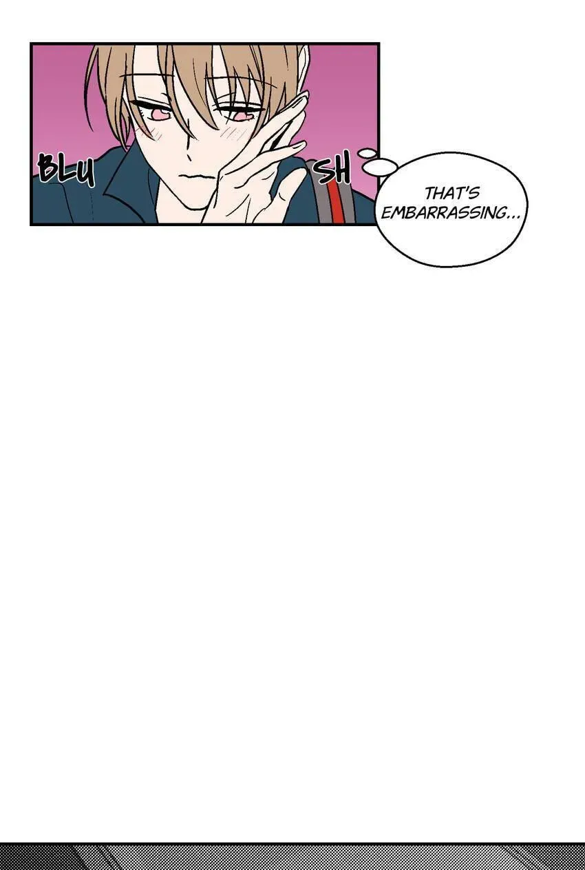 Contract in Bed Chapter 22 page 12 - 