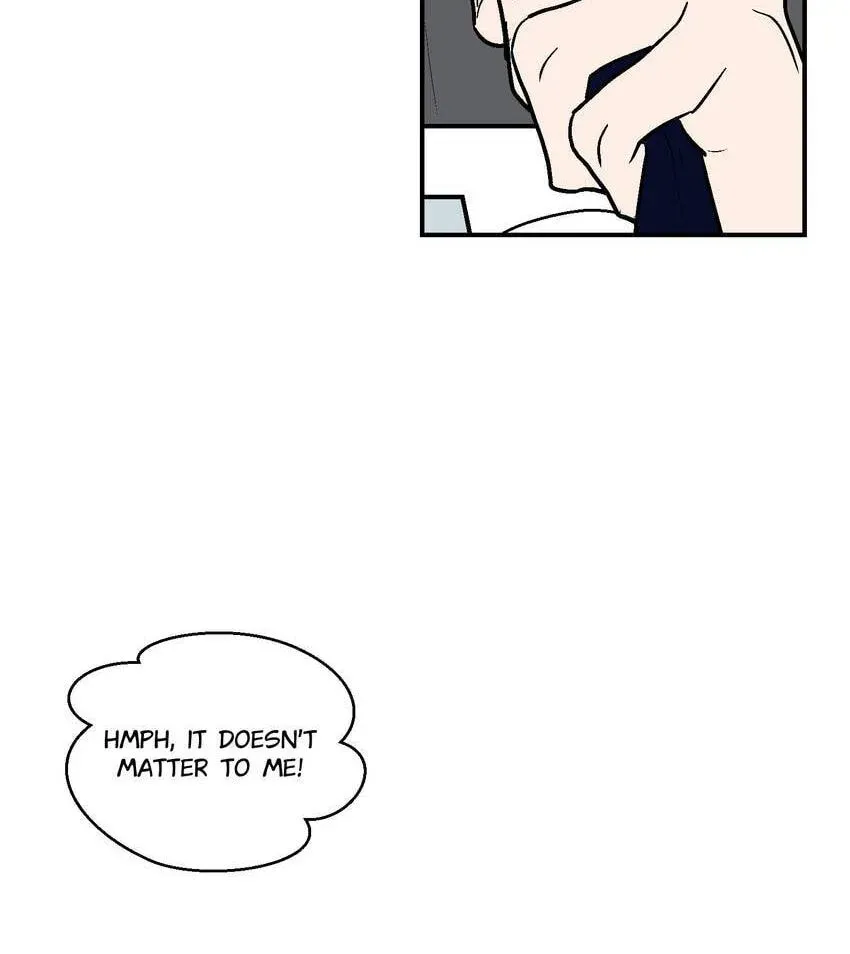 Contract in Bed Chapter 22 page 15 - 