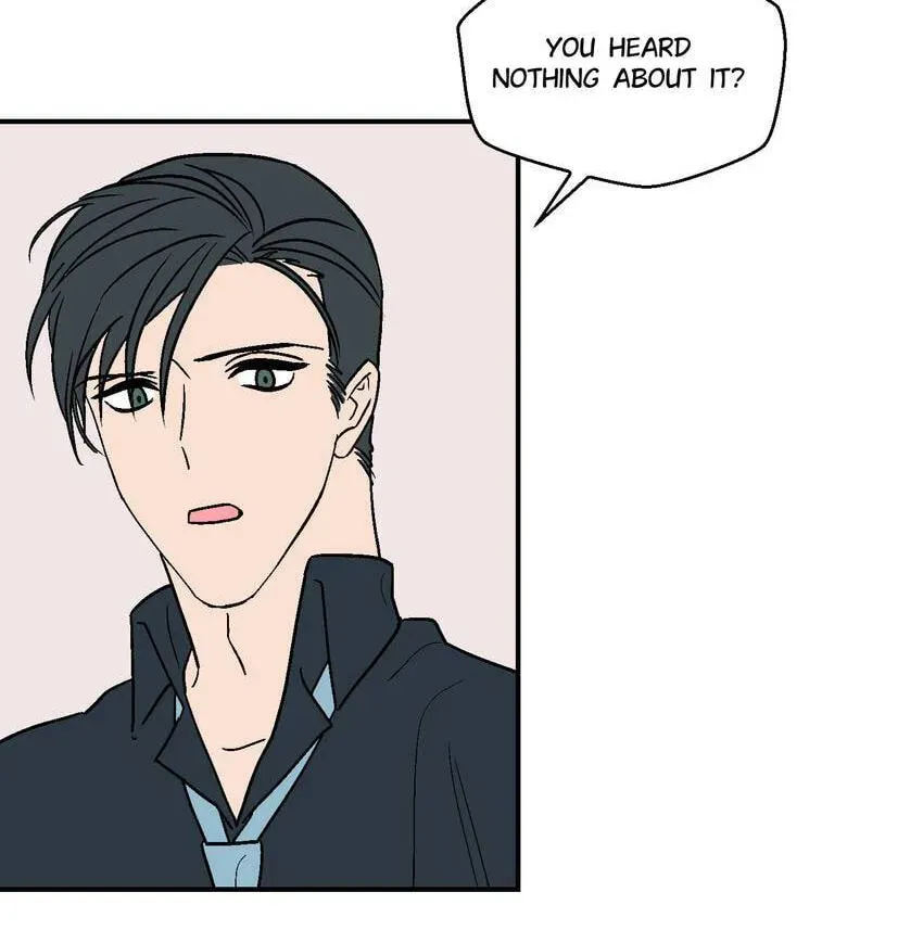 Contract in Bed Chapter 22 page 19 - 