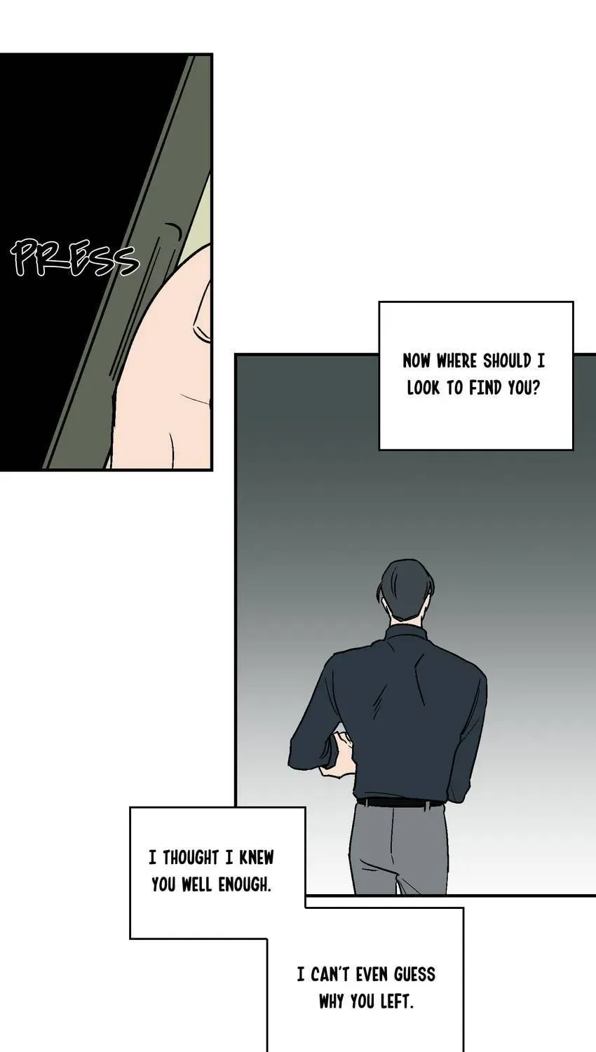 Contract in Bed Chapter 22 page 22 - 