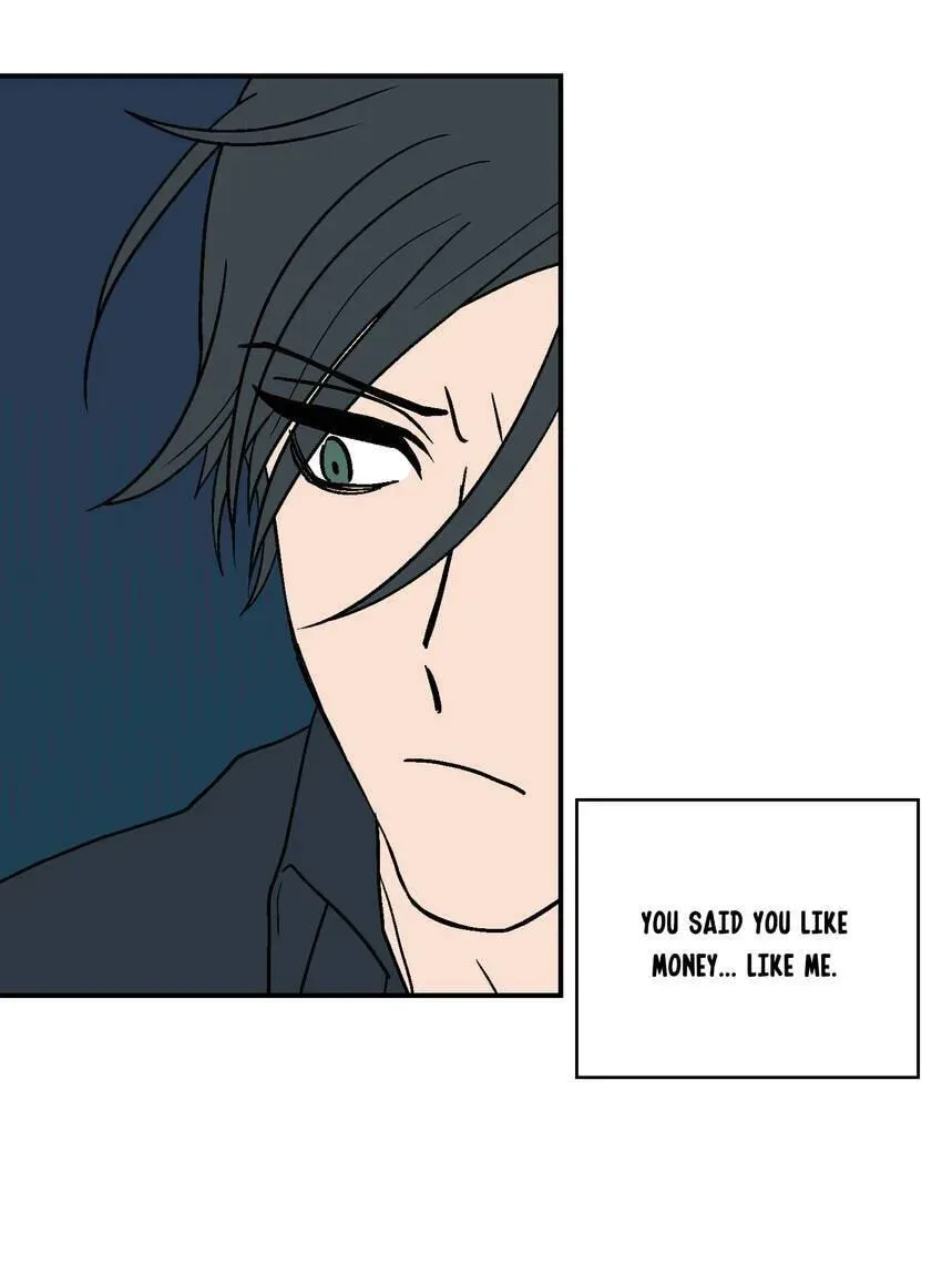 Contract in Bed Chapter 22 page 24 - 