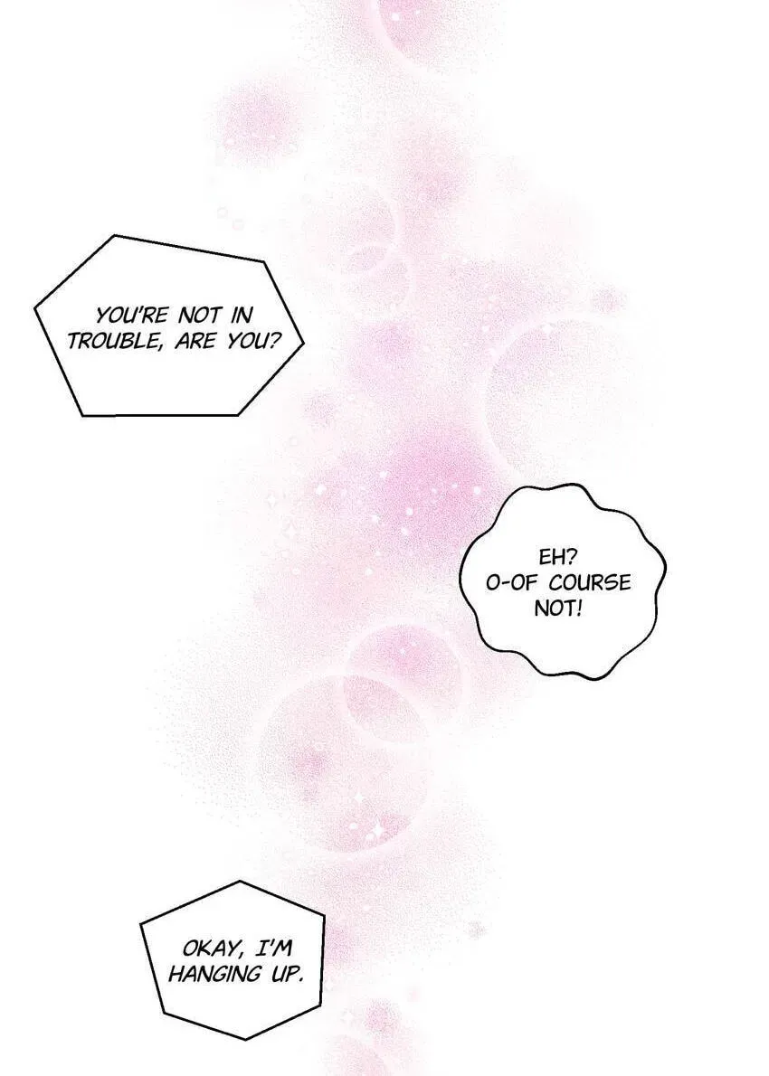 Contract in Bed Chapter 22 page 29 - 