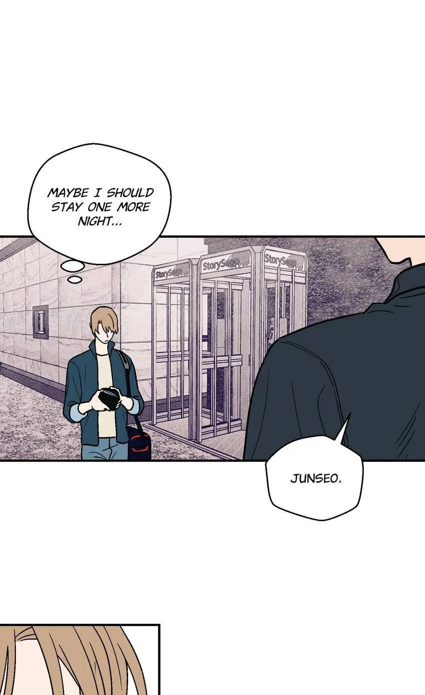 Contract in Bed Chapter 22 page 32 - 