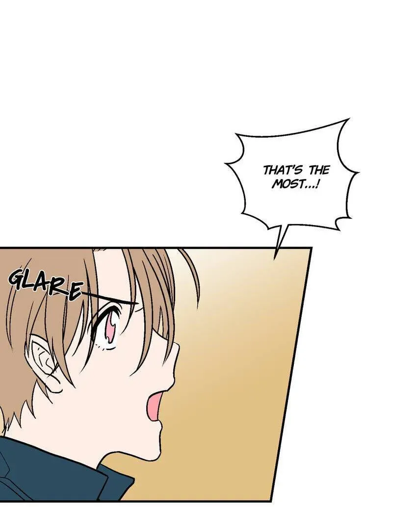Contract in Bed Chapter 22 page 38 - 