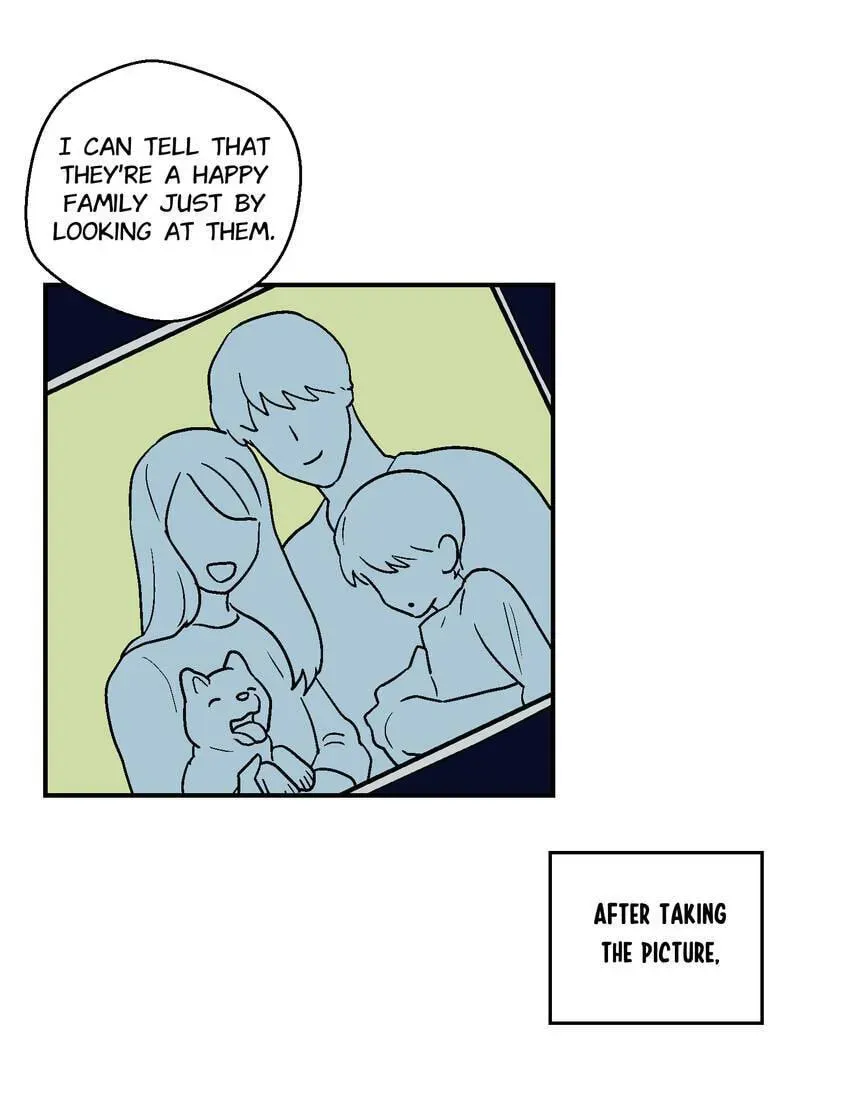 Contract in Bed Chapter 22 page 41 - 