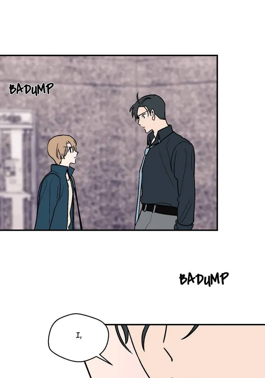 Contract in Bed Chapter 22 page 49 - 
