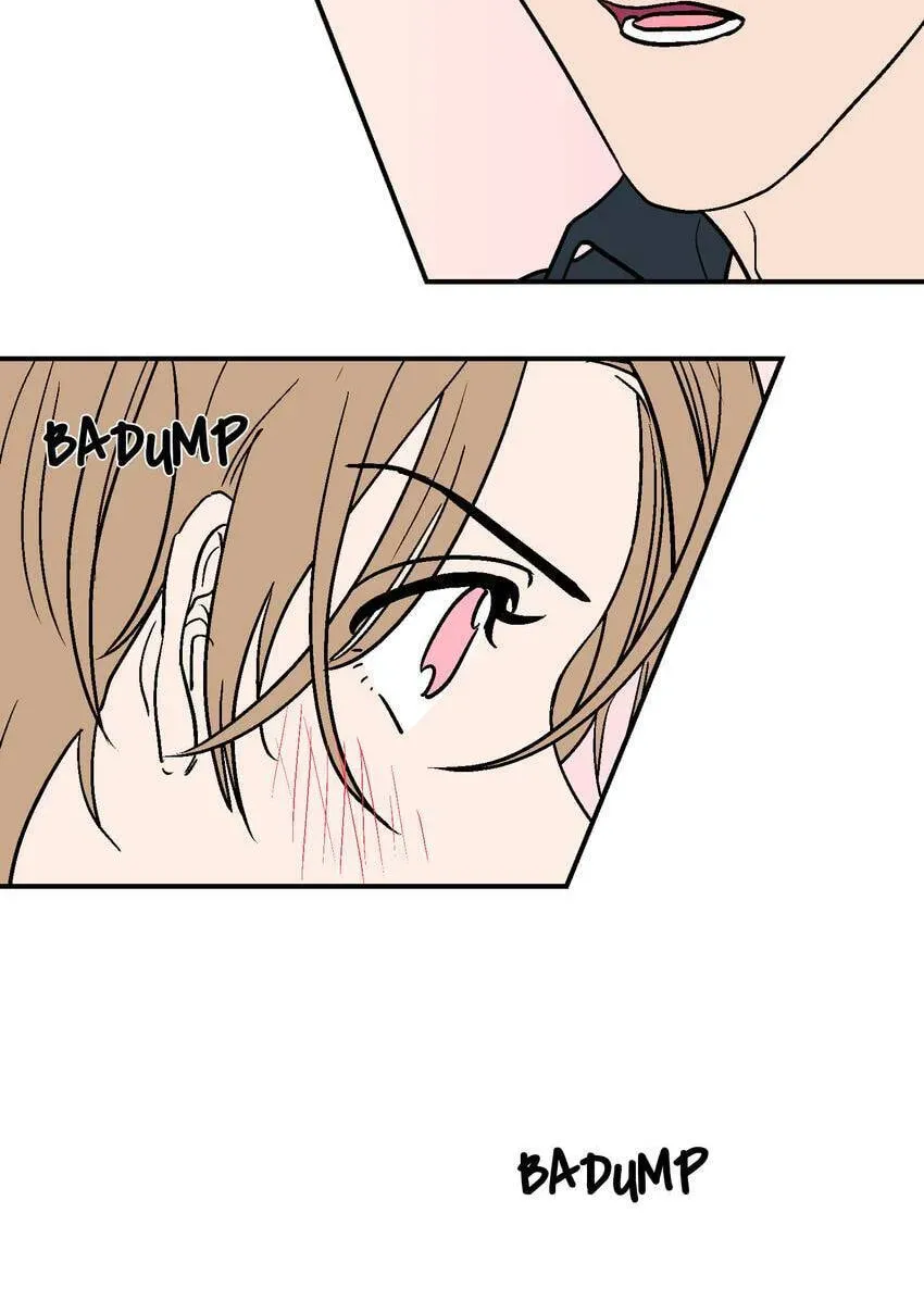 Contract in Bed Chapter 22 page 50 - 