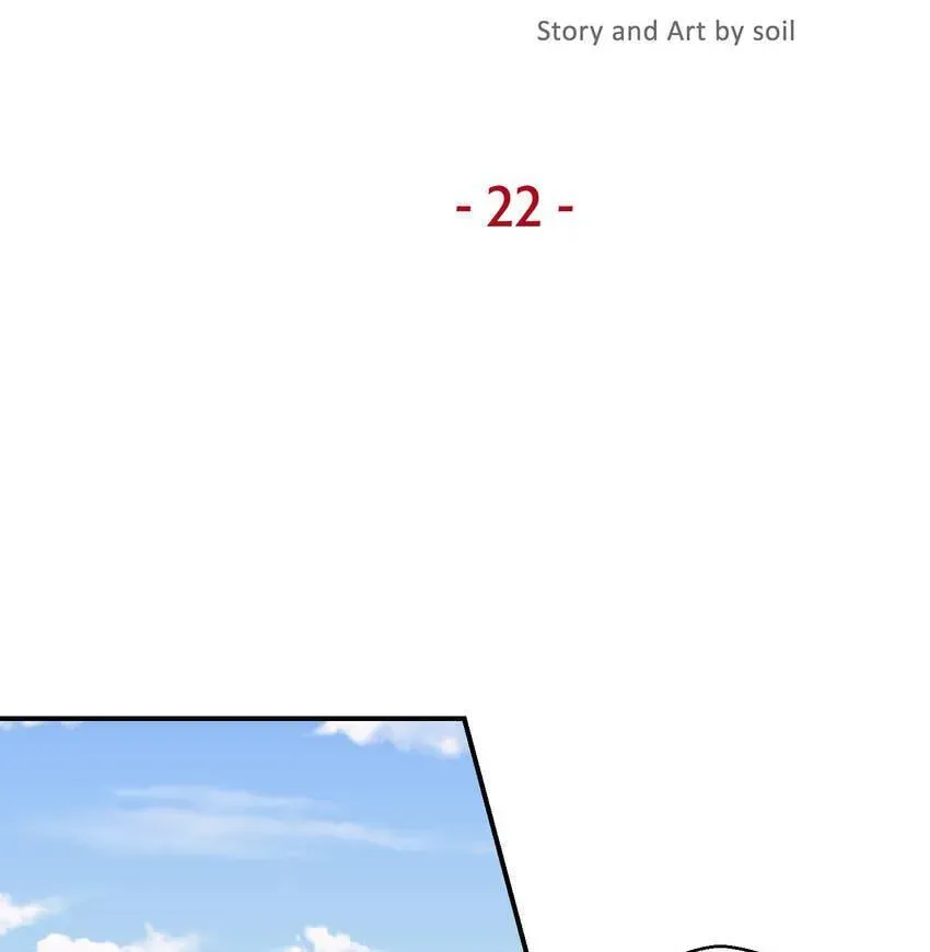 Contract in Bed Chapter 22 page 6 - 