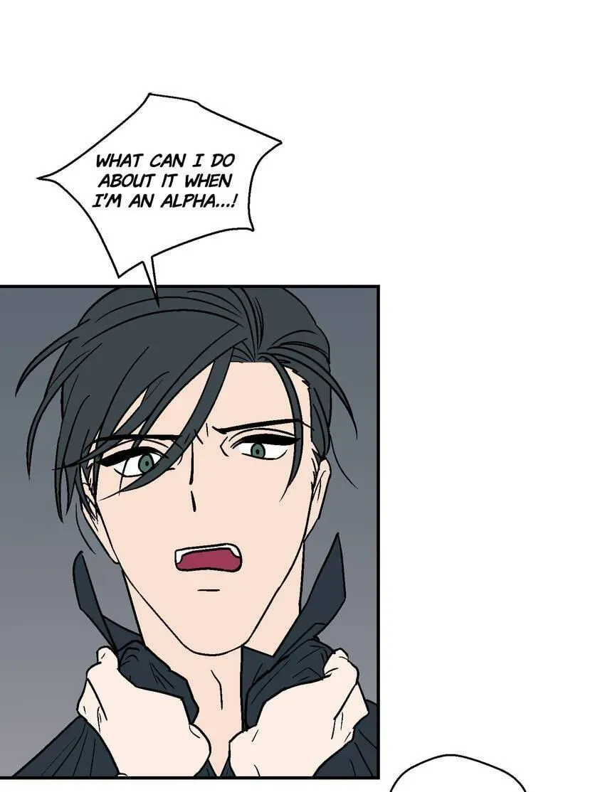 Contract in Bed Chapter 22 page 53 - 