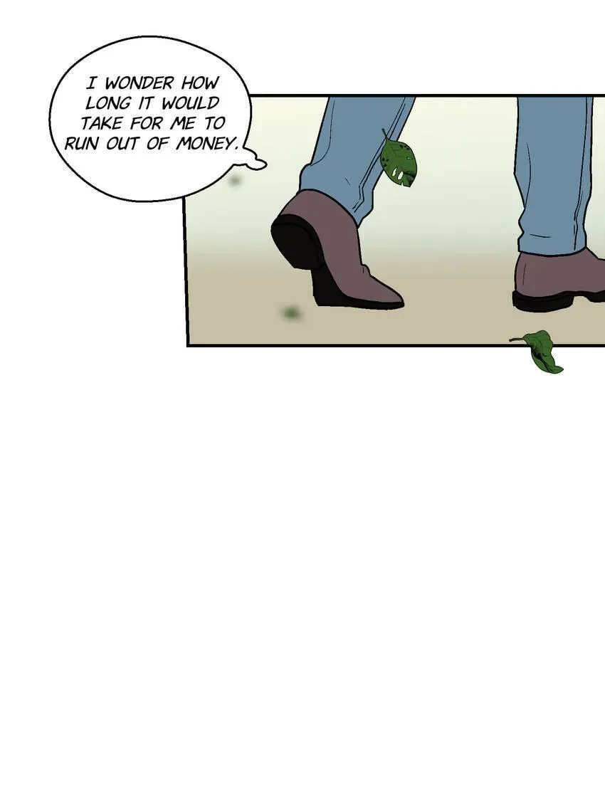 Contract in Bed Chapter 22 page 8 - 