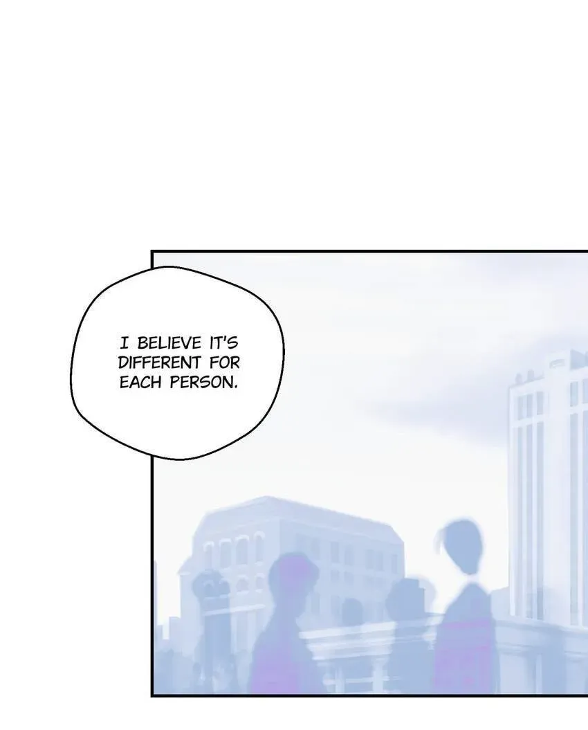 Contract in Bed Chapter 23 page 12 - 