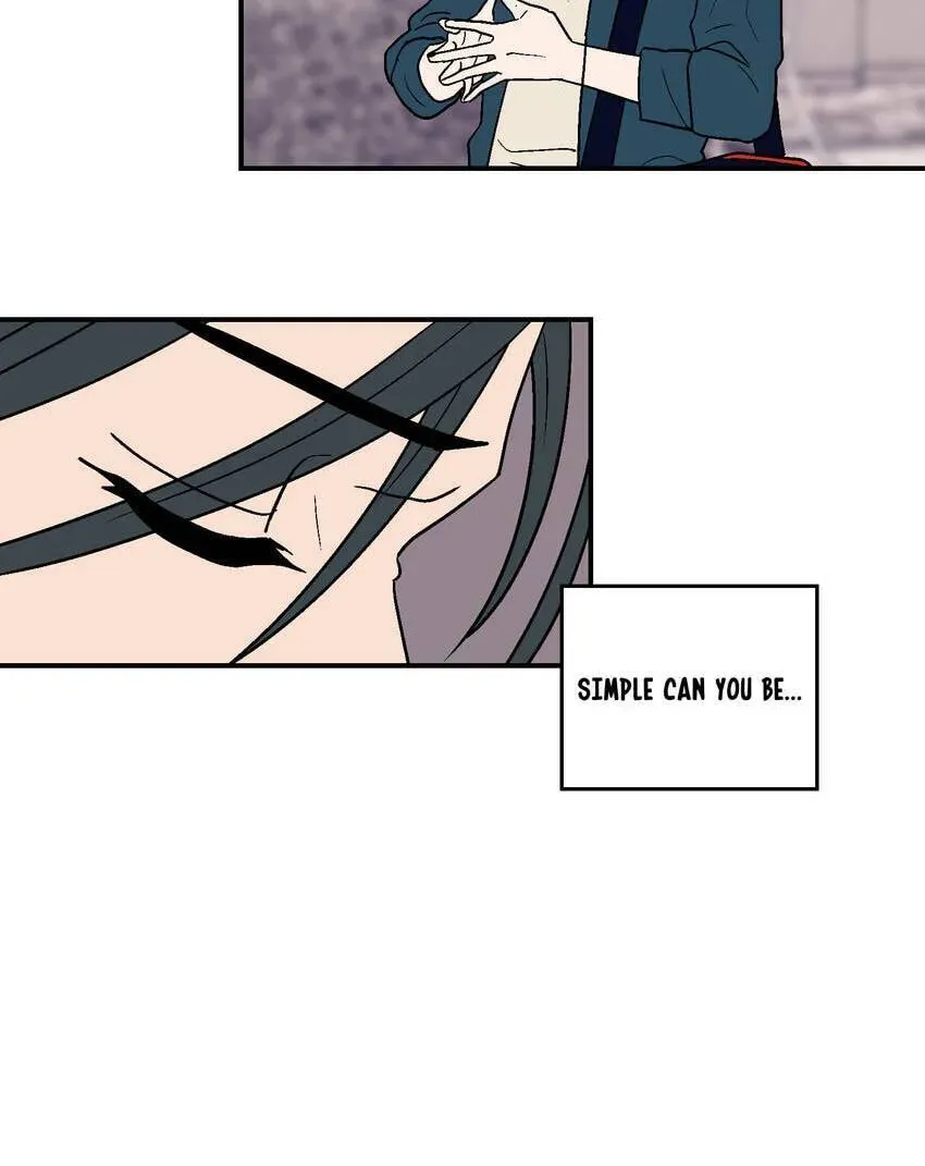 Contract in Bed Chapter 23 page 14 - 