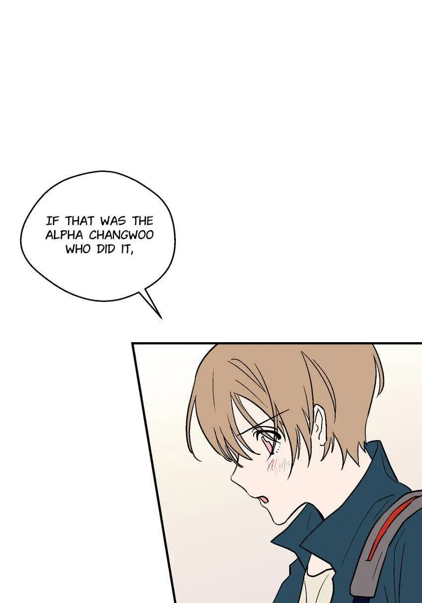 Contract in Bed Chapter 23 page 15 - 