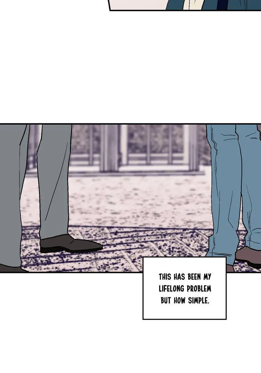 Contract in Bed Chapter 23 page 16 - 