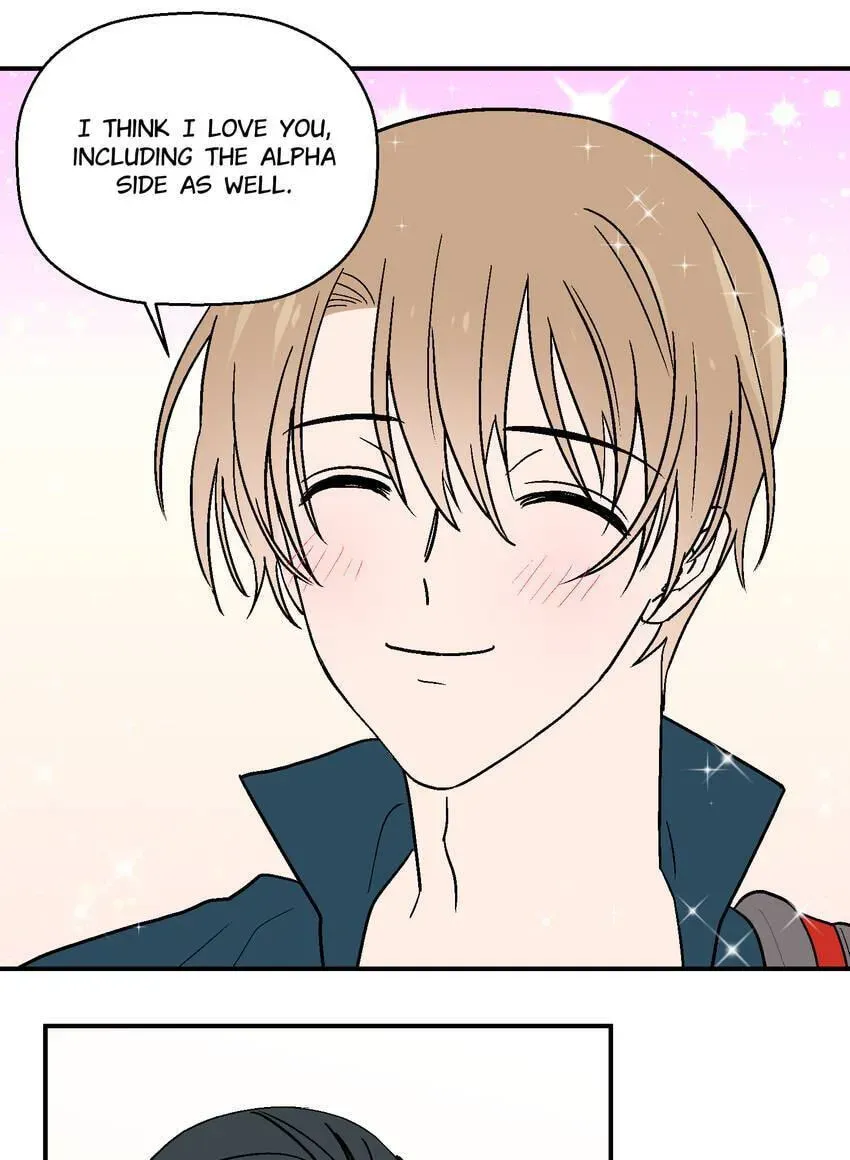 Contract in Bed Chapter 23 page 17 - 