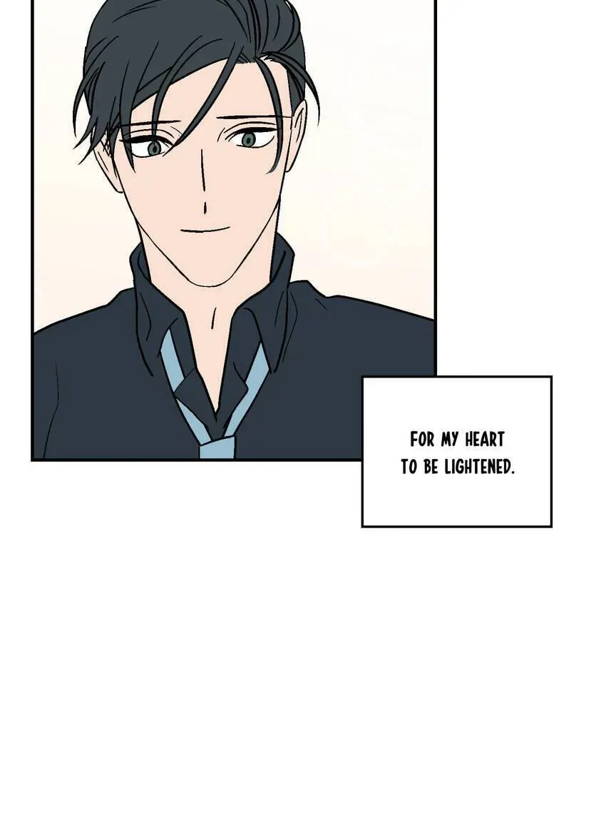 Contract in Bed Chapter 23 page 18 - 