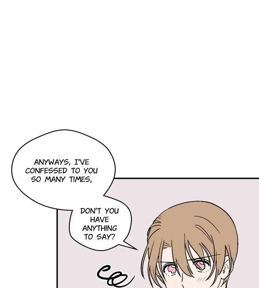 Contract in Bed Chapter 23 page 19 - 