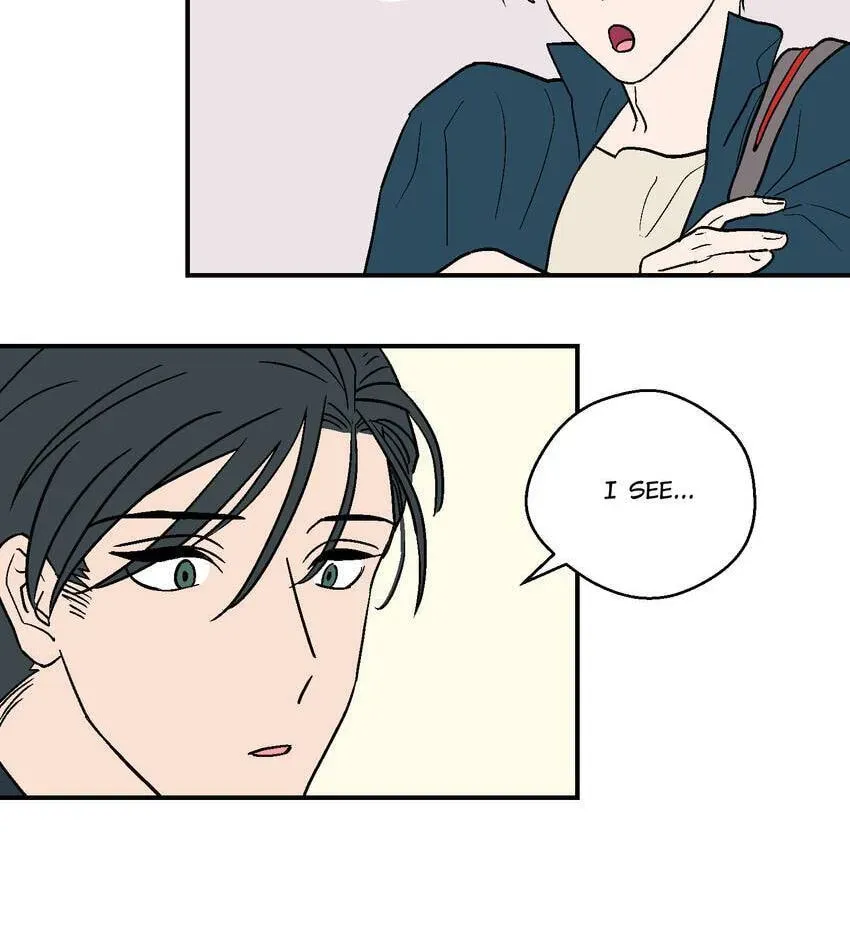 Contract in Bed Chapter 23 page 20 - 