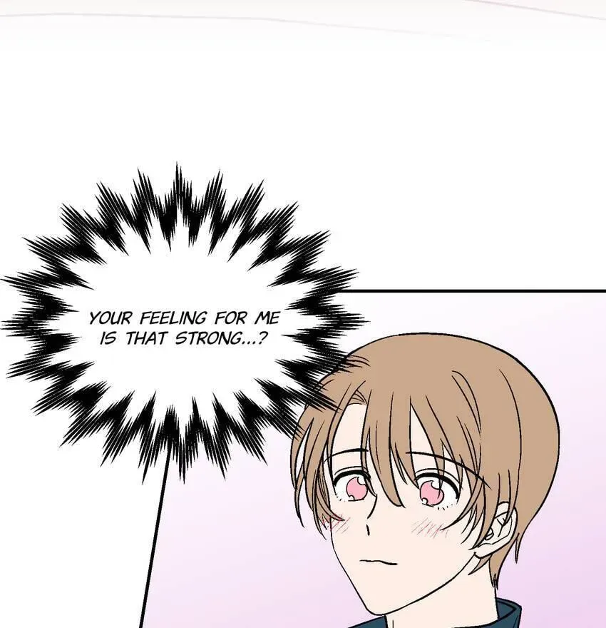 Contract in Bed Chapter 23 page 3 - 