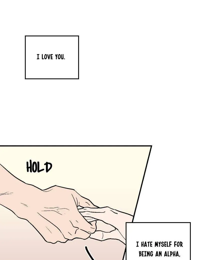 Contract in Bed Chapter 23 page 21 - 