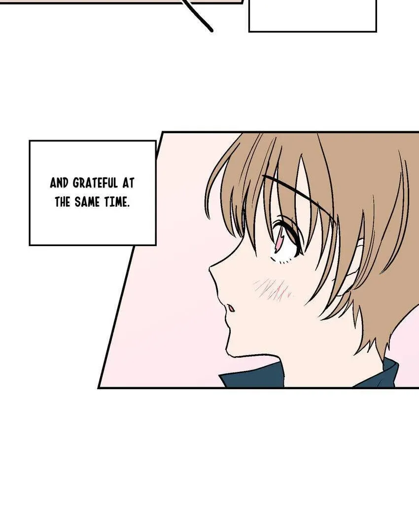 Contract in Bed Chapter 23 page 22 - 