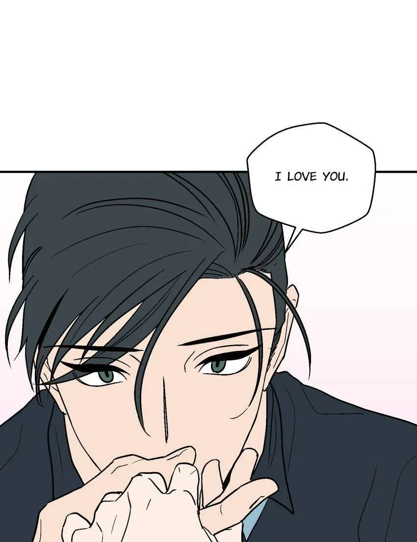 Contract in Bed Chapter 23 page 23 - 
