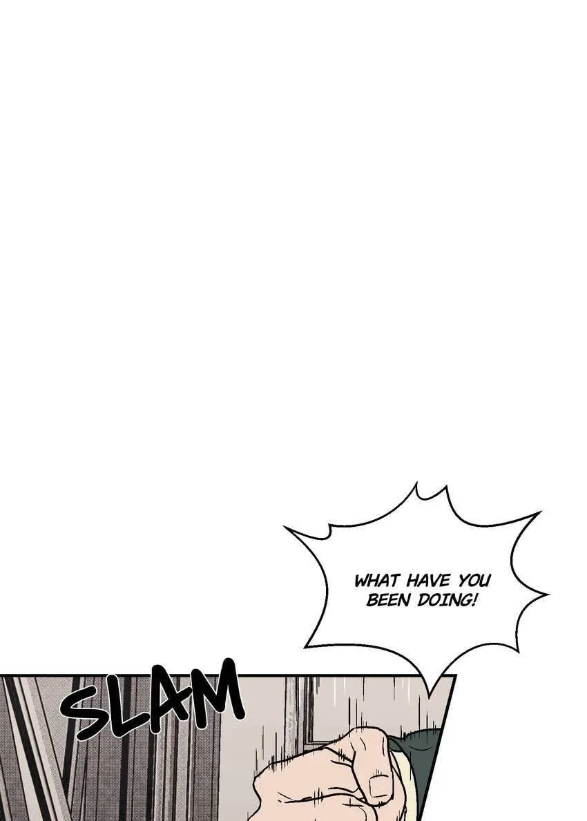Contract in Bed Chapter 23 page 27 - 