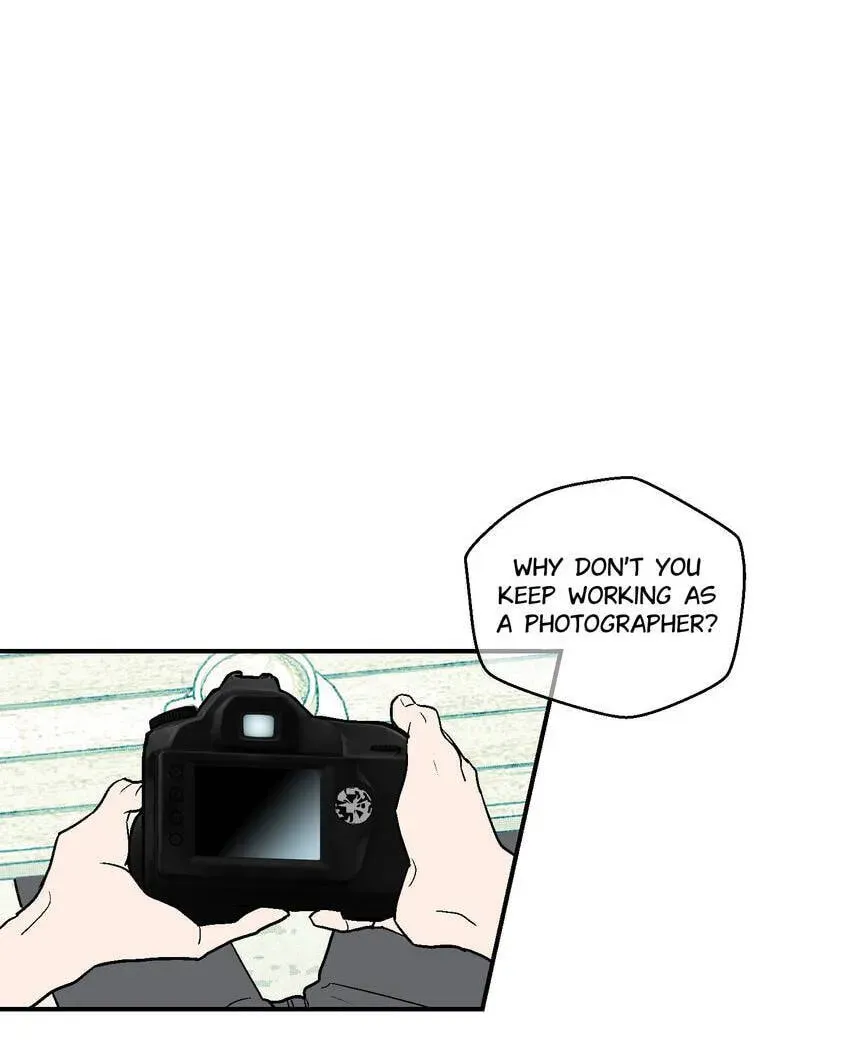 Contract in Bed Chapter 23 page 44 - 